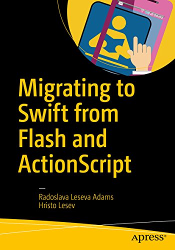 migrating-to-swift-from-flash-and-actionscript-cover