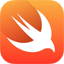 Use your Flash skills to code with Swift