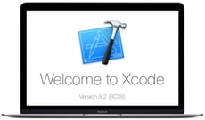Migrating to Swift from Flash and ActionScript - Part 1 - Cofiguring Xcode