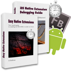 Easy-Native-Extensions-Android1